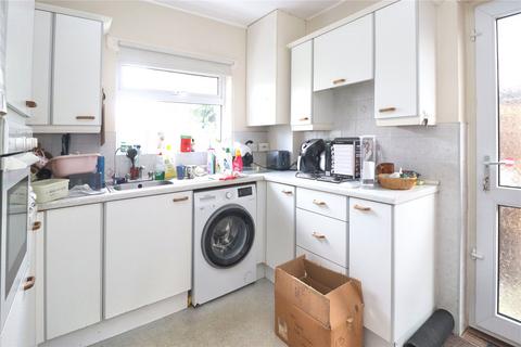 undefined, Rydens Way, Surrey GU22