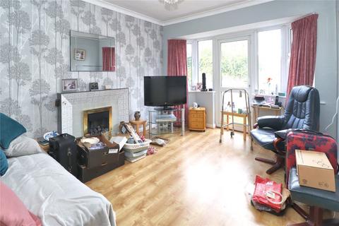 undefined, Rydens Way, Surrey GU22