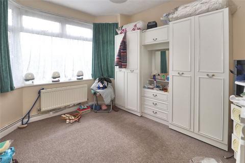 undefined, Rydens Way, Surrey GU22