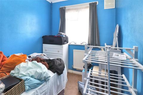 undefined, Rydens Way, Surrey GU22