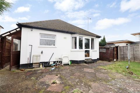 2 bedroom bungalow for sale, Rydens Way, Surrey GU22