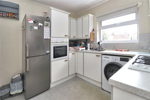 2 bedroom bungalow for sale, Rydens Way, Surrey GU22
