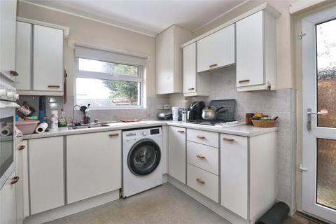 2 bedroom bungalow for sale, Rydens Way, Surrey GU22