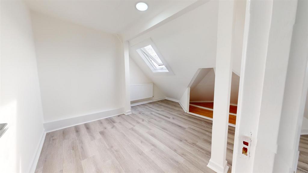 02152024 131725.jpg
