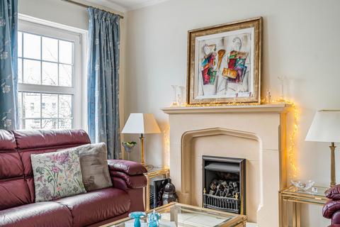 4 bedroom semi-detached house for sale, Keynshambury Road, Cheltenham, GL52 6HB
