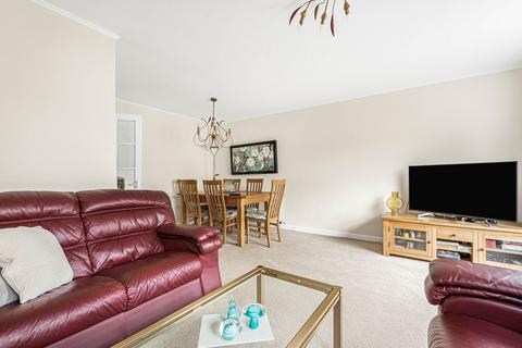 4 bedroom semi-detached house for sale, Keynshambury Road, Cheltenham, GL52 6HB