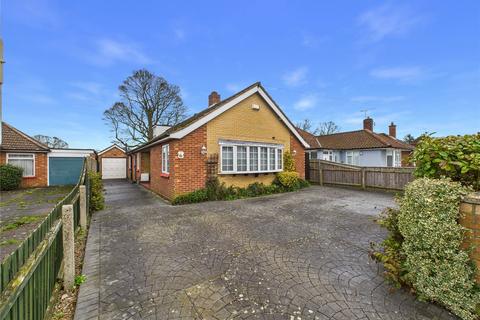 undefined, Bromeswell Road, Ipswich, Suffolk, IP4