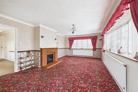 undefined, Bromeswell Road, Ipswich, Suffolk, IP4