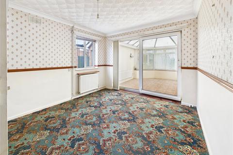 undefined, Bromeswell Road, Ipswich, Suffolk, IP4