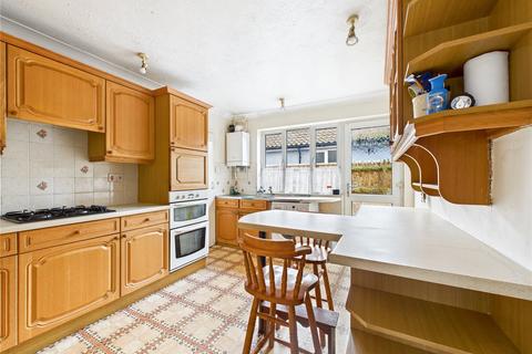 undefined, Bromeswell Road, Ipswich, Suffolk, IP4