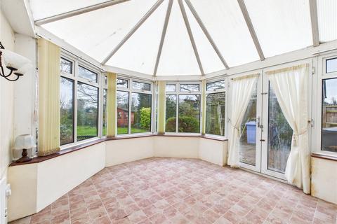 undefined, Bromeswell Road, Ipswich, Suffolk, IP4
