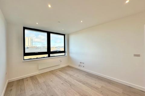 1 bedroom apartment to rent, 151 Silbury Boulevard , Central Milton Keynes , Milton Keynes , MK9