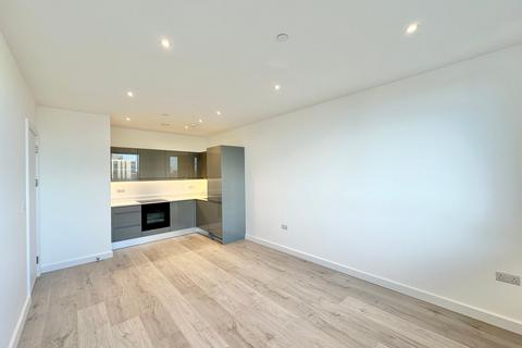 1 bedroom apartment to rent, 151 Silbury Boulevard , Central Milton Keynes , Milton Keynes , MK9