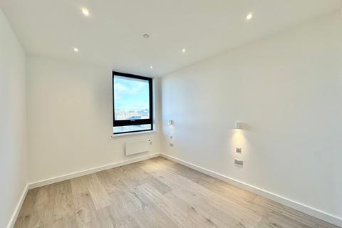 1 bedroom apartment to rent, 151 Silbury Boulevard , Central Milton Keynes , Milton Keynes , MK9