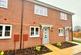 Saturn Road, Newport NP18
