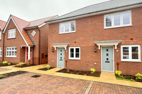 undefined, Saturn Road, Newport NP18
