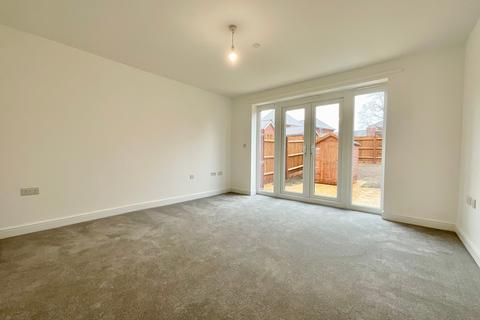 undefined, Saturn Road, Newport NP18