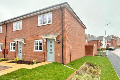 undefined, Saturn Road, Newport NP18