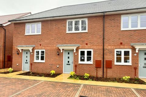 undefined, Saturn Road, Newport NP18