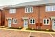 Saturn Road, Newport NP18