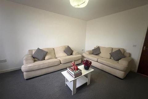 undefined, Hilltown, Dundee,