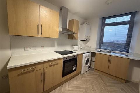 undefined, Hilltown, Dundee,
