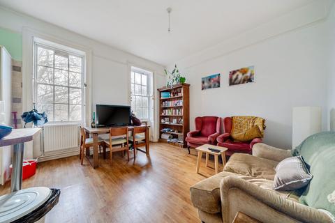 2 bedroom flat for sale, The Terrace, Longshore, SE8