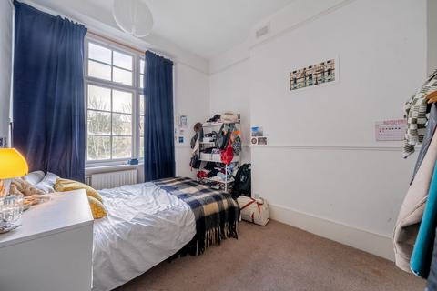 2 bedroom flat for sale, The Terrace, Longshore, SE8