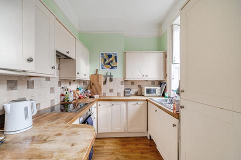 2 bedroom flat for sale, The Terrace, Longshore, SE8