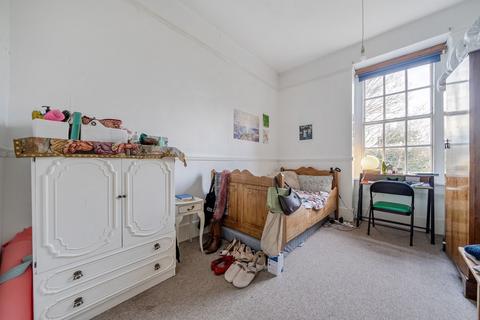 2 bedroom flat for sale, The Terrace, Longshore, SE8