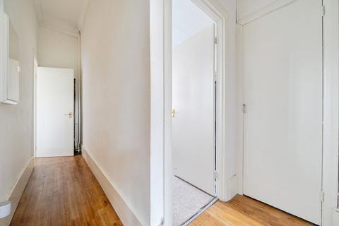 2 bedroom flat for sale, The Terrace, Longshore, SE8