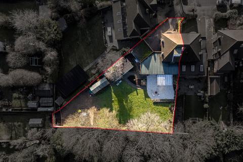 5 bedroom semi-detached house for sale, Haymoor, Letchworth Garden City SG6