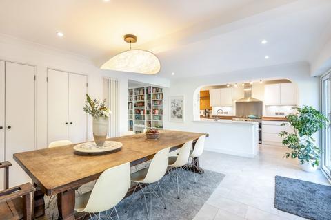 5 bedroom semi-detached house for sale, Haymoor, Letchworth Garden City SG6