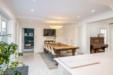 5 bedroom semi-detached house for sale, Haymoor, Letchworth Garden City SG6