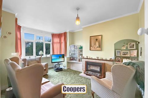 3 bedroom terraced house for sale, Hipswell Highway, Wyken, CV2