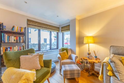 2 bedroom terraced house for sale, 26 Lower Abbotsgate, Kirkby Lonsdale