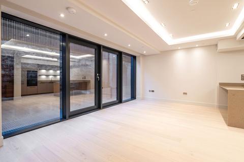 undefined, Plot B2-06, Flat at Village View, Belford Road EH4