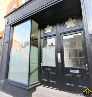 undefined, 1-2 Sadler Gate, Derby, Derbyshire, DE1