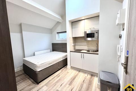 undefined, 1-2 Sadler Gate, Derby, Derbyshire, DE1
