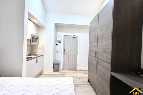 undefined, 1-2 Sadler Gate, Derby, Derbyshire, DE1