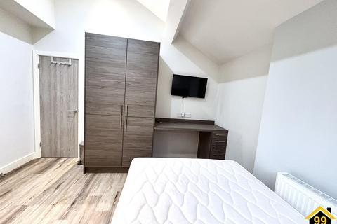 undefined, 1-2 Sadler Gate, Derby, Derbyshire, DE1