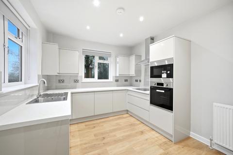 undefined, Hookstone Wood Road, Harrogate, North Yorkshire, HG2