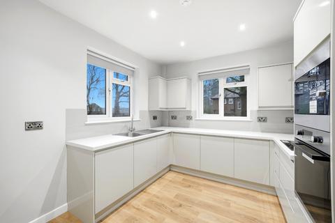 undefined, Hookstone Wood Road, Harrogate, North Yorkshire, HG2