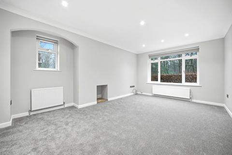 undefined, Hookstone Wood Road, Harrogate, North Yorkshire, HG2