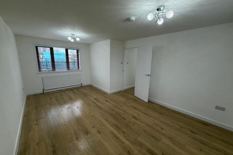 undefined, Pitfour Court, Peterhead, Aberdeenshire, AB42