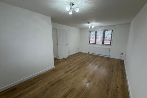undefined, Pitfour Court, Peterhead, Aberdeenshire, AB42