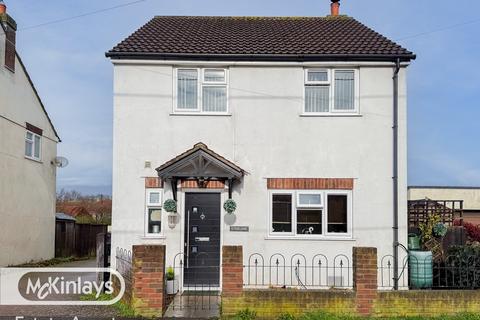 undefined, Nethermoor Road, Bridgwater TA7