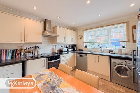 undefined, Nethermoor Road, Bridgwater TA7