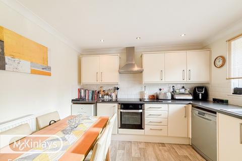 undefined, Nethermoor Road, Bridgwater TA7