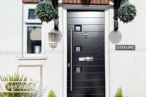 undefined, Nethermoor Road, Bridgwater TA7